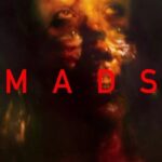 فيلم MadS 2024 مترجم اون لاين