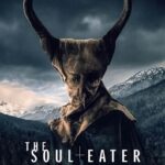 فيلم The Soul Eater مترجم