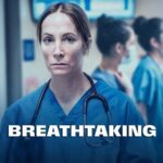 مسلسل Breathtaking الموسم الاول الحلقة 1 مترجمة