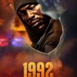 فيلم 1992 2024 مترجم