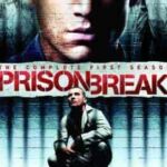 مسلسل Prison Break الموسم الاول الحلقة 13 مترجمة