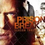 مسلسل Prison Break الموسم الثالث الحلقة 11 مترجمة