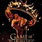 مسلسل Game of Thrones الموسم الثاني الحلقة 2 الثانية مترجمة