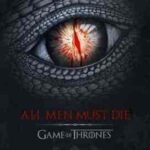 مسلسل Game of Thrones الموسم الرابع الحلقة 2 الثانية مترجمة