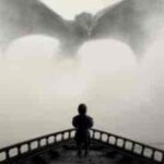 مسلسل Game of Thrones الموسم الخامس الحلقة 9 التاسعة مترجمة