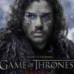 مسلسل Game of Thrones الموسم السادس الحلقة 2 الثانية مترجمة
