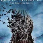 مسلسل Game of Thrones الموسم السابع الحلقة 3 الثالثة مترجمة