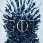 مسلسل Game of Thrones الموسم الثامن الحلقة 4 الرابعة مترجمة