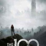 مسلسل The 100 الموسم الثالث الحلقة 12 الثانية عشر مترجمة