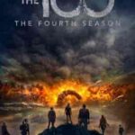 مسلسل The 100 الموسم الرابع الحلقة 6 السادسة مترجمة