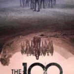 مسلسل The 100 الموسم الخامس الحلقة 9 التاسعة مترجمة