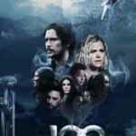 مسلسل The 100 الموسم السادس الحلقة 8 الثامنة مترجمة