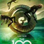 مسلسل The 100 الموسم السابع الحلقة 12 الثانية عشر مترجمة