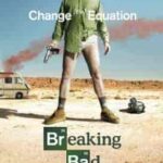 مسلسل Breaking Bad الموسم الاول الحلقة 3 الثالثة مترجمة