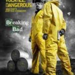 مسلسل Breaking Bad الموسم الثاني الحلقة 9 التاسعة مترجمة
