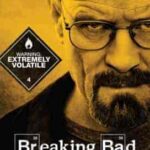 مسلسل Breaking Bad الموسم الثالث الحلقة 13 والاخيرة مترجمة