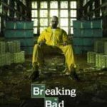 مسلسل Breaking Bad الموسم الرابع الحلقة 9 التاسعة مترجمة