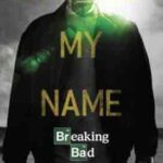 مسلسل Breaking Bad الموسم الخامس الحلقة 1 الاولي مترجمة