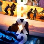 مسلسل Outer Banks الموسم الثاني الحلقة 5 الخامسة مترجمة