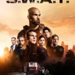 مسلسل S.W.A.T. الموسم الخامس الحلقة 17 السابعة عشر مترجمة