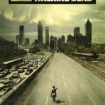 مسلسل The Walking Dead الموسم الاول الحلقة 4 الرابعة مترجمة