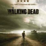 مسلسل The Walking Dead الموسم الثاني الحلقة 4 الرابعة مترجمة