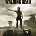 مسلسل The Walking Dead الموسم الثالث الحلقة 10 العاشرة مترجمة