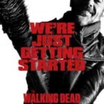 مسلسل The Walking Dead الموسم السابع الحلقة 16 والاخيرة مترجمة