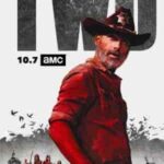 مسلسل The Walking Dead الموسم التاسع الحلقة 7 السابعة مترجمة