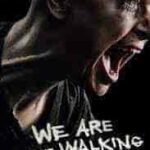مسلسل The Walking Dead الموسم العاشر الحلقة 22 والاخيرة مترجمة