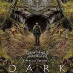 مسلسل Dark الموسم الثاني الحلقة 8 الثامنة والاخيرة مترجمة