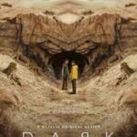 مسلسل Dark الموسم الثالث الحلقة 6 السادسة مترجمة