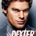 مسلسل Dexter الموسم الثالث الحلقة 8 الثامنة مترجمة
