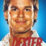 مسلسل Dexter الموسم الثاني الحلقة 2 الثانية مترجمة