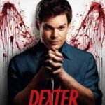 مسلسل Dexter الموسم السادس الحلقة 10 العاشرة مترجمة