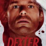 مسلسل Dexter الموسم الخامس الحلقة 6 السادسة مترجمة