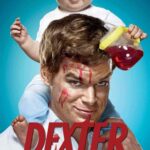 مسلسل Dexter الموسم الرابع الحلقة 9 التاسعة مترجمة