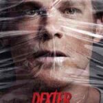 مسلسل Dexter الموسم الثامن الحلقة 2 الثانية مترجمة