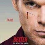 مسلسل Dexter الموسم السابع الحلقة 11 الحادية عشر مترجمة