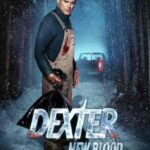 مسلسل Dexter الموسم التاسع الحلقة 7 السابعة مترجمة