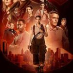 مسلسل Chicago Fire الموسم 11 الحلقة 12 الثانية عشر مترجمة