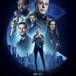 مسلسل .Chicago P.D الموسم العاشر الحلقة 20 العشرون