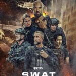 مسلسل S.W.A.T. الموسم السادس الحلقة 2 الثانية مترجمة