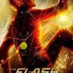 مسلسل The Flash الموسم الاول الحلقة 18