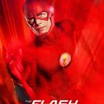 مسلسل The Flash الموسم الثالث الحلقة 8