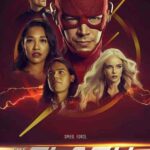 مسلسل The Flash الموسم الرابع الحلقة 3