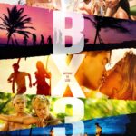 مسلسل Outer Banks الموسم الثالث الحلقة 1 الاولي