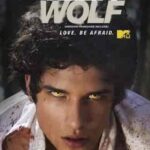 مسلسل Teen Wolf الموسم الاول الحلقة 11