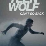 مسلسل Teen Wolf الموسم الرابع الحلقة 3