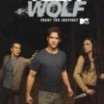 مسلسل Teen Wolf الموسم الثاني الحلقة 8